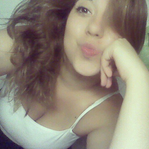 micaam2606's profile picture. Los perdidos que sin camino vamos siempre mucho mas lejos queremos llegar..