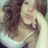 micaam2606's profile image