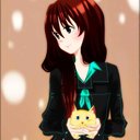 Perdi mi contraseña  - @AnnieMurilloG - Twitter