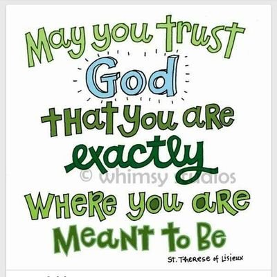 joytune's profile picture. Born to Serve 🙏