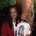 Sara Lopez Velazquez (@01Saralov) Twitter