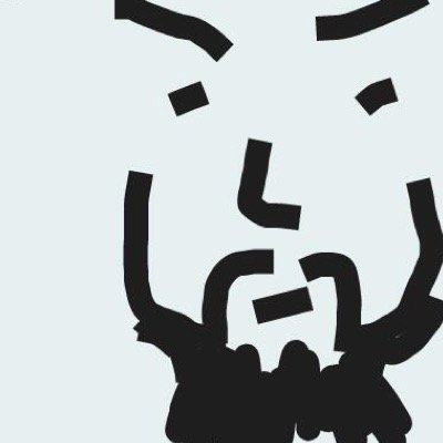 whenf's profile picture. ..long story short..