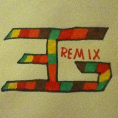 Dante_Yolos's profile picture. 13 year old Gamer. PS3 is my thing. Just a normal kid who loves to game. Member of EaSt Nation.