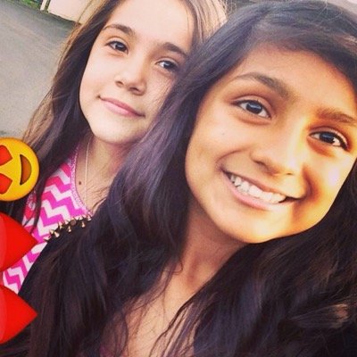 JackieG42211851's profile picture. Loving a boy never lastes

Follow your dreams

Mean niggas evelyn, stephany