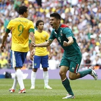 freepicksmex's profile picture. 