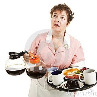 PsychoServer's profile picture. 