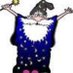 Washington School (@wpswashington) Twitter profile photo