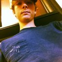 Aaron Terrell - @AaronTerrell8 - Twitter