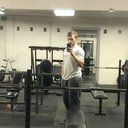 Corey Talbott - @CoreCore2012 - Twitter