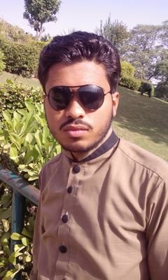 kashib125's profile picture. renala khrod