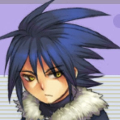 I refuse to be tamed. I refuse to be captured. I will never be enslaved! |Gijinka|PkmnRP|OC|Level 60| Knows Shock Wave, Volt Tackle, Protect, and Thunderbolt.
