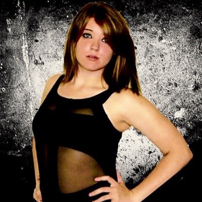 Living life on the indy scene. Worker for Ultimate Womens Wrestling Customs. Born and raised in Memphis, TN.