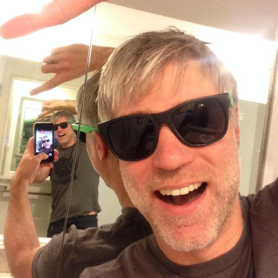 happy, dad, software developing @SlackHQ - Workflow Builder Team