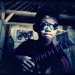 HIDUP itu BEBAS tapii SOPAN !! (y) \\ pasukan arteb's \\