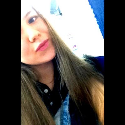 marianagarciadi's profile picture. 