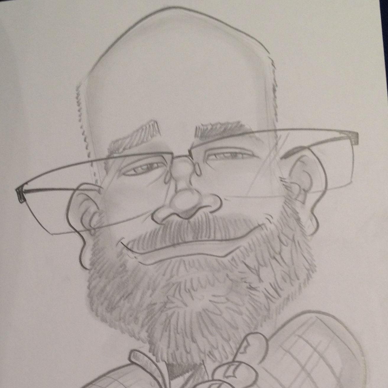 father of two fantastic girls, lifelong educator, and assistant principal at @PPSDragons