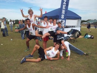 Greer Middle College
Aaaaaaaoooooo State champiiiionsssss
Did and done for MIRTUS!!!