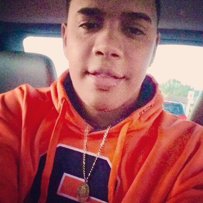 Chistoso Balonselista Siempre activo