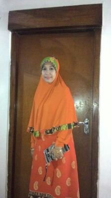 hanya kerang kerang terluka yang kan menghasilkan mutiara indah