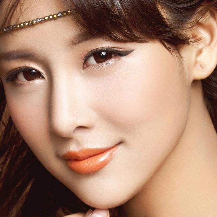 Hút mỡ bụng nội soi an toàn hiệu quả giúp bạn nhanh chóng loại bỏ mỡ thừa trên cơ thể triệt để nhất bằng công nghệ.