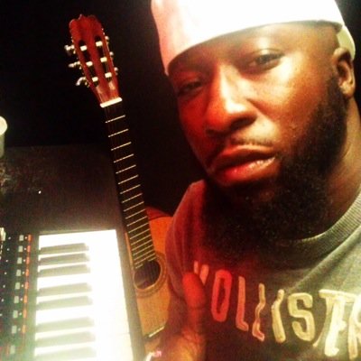 ✍🏾 Songwriter | 📀 Record & Vocal Producer Credits: @dmv_p @ariella.effortless @loganhjames @mickey.factz @gorillazoe @drewonthekeys @therealmykal