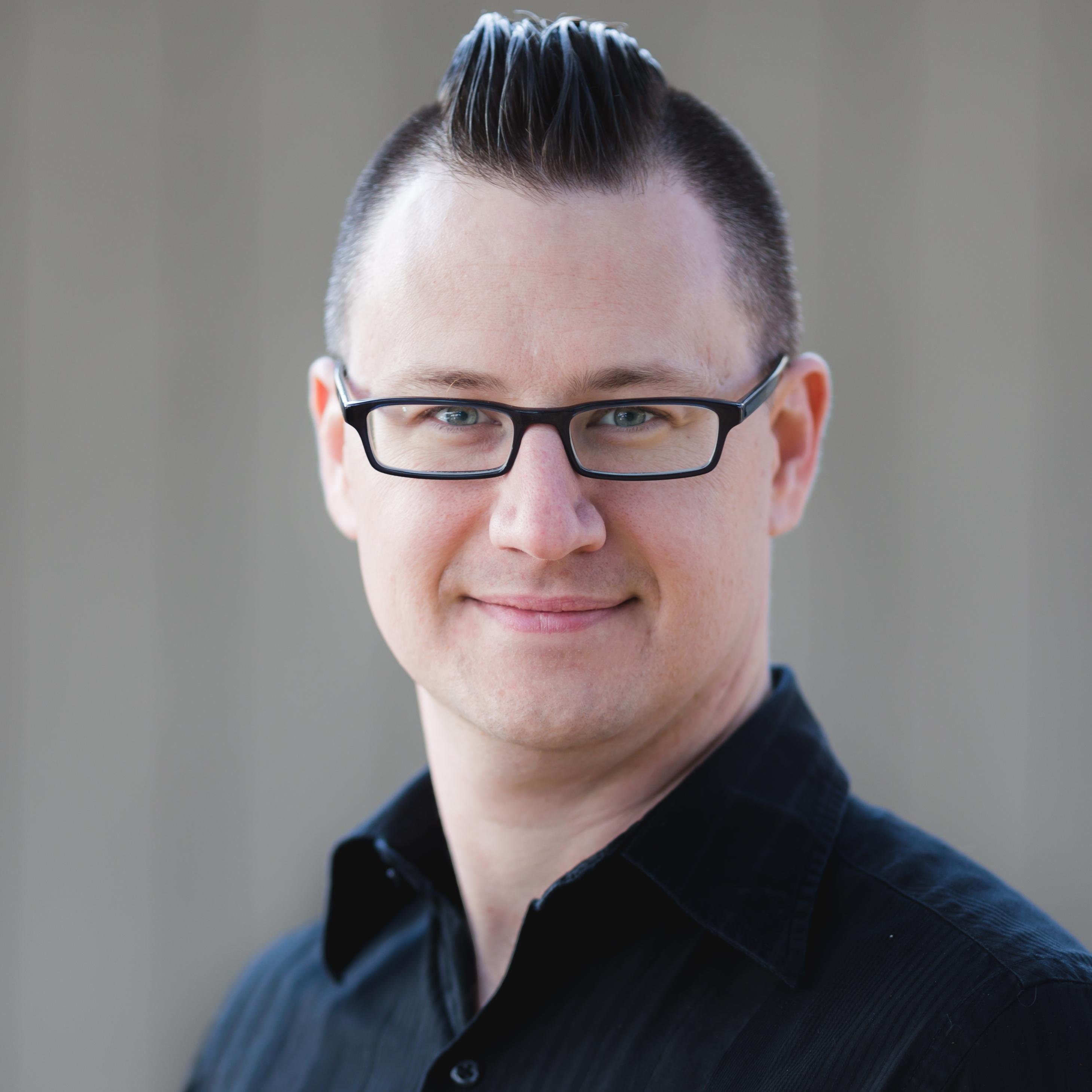 Joshua Sheppard Profile