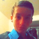 Warren Bradshaw - @WarreBradshaw - Twitter