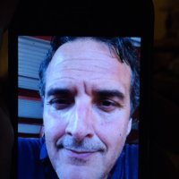 John R (@lennon518) 's Twitter Profile