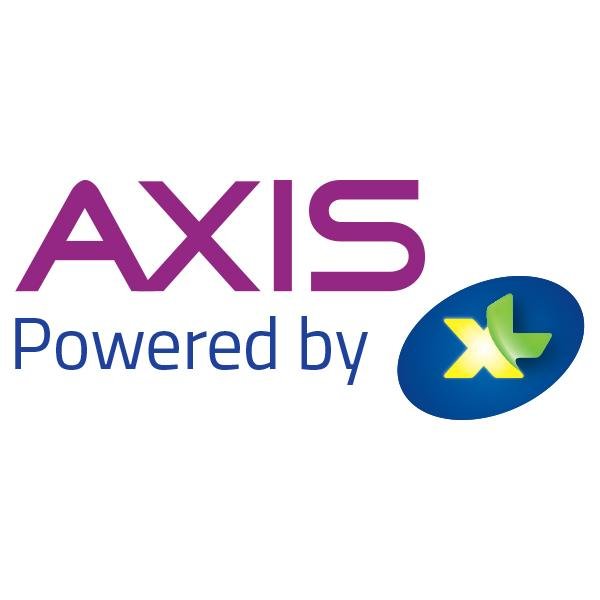 Ini adalah akun resmi korporat AXIS. Kamu bisa mendapatkan info seputar kegiatan korporat, tips telekomunikasi, dan juga promo terbaru AXIS disini :)