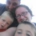 Amanda Lankerd (@amandalankerd) Twitter profile photo
