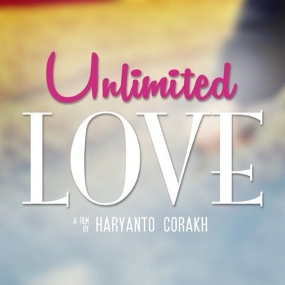 Official Twitter Unlimited Love by Intikom Motion Pictures, 27 November 2014 in cinemas!
