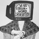 Heather Shultz - @lovebuzz420 - Twitter