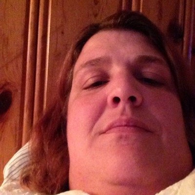 NickellKatie's profile picture. 