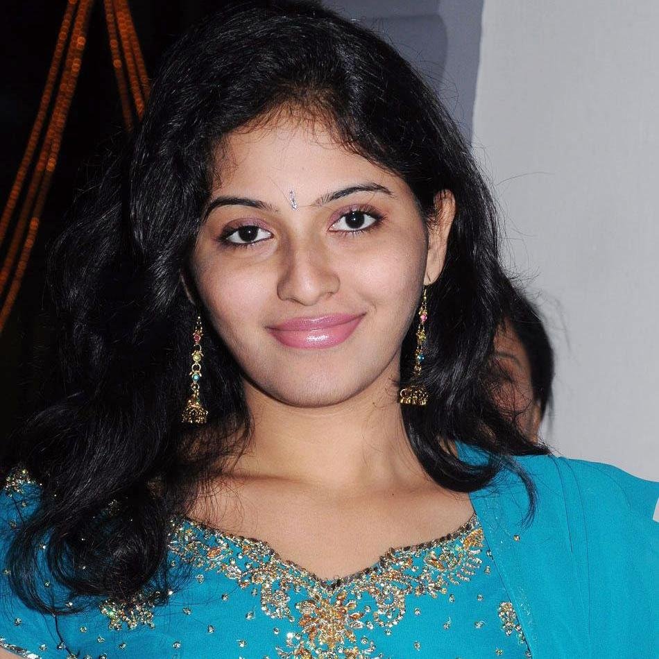 Anjali0218 Profile Picture