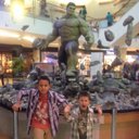 bibiana maria bayer - @bayer_bibiana - Twitter