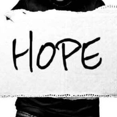 ryanstone23's profile picture. wanna be songwriter