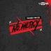 NO.MERCY (@officialNOMERCY) Twitter profile photo