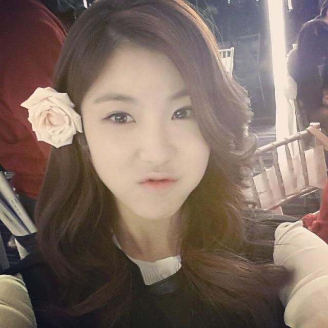 ''Korea Pop''