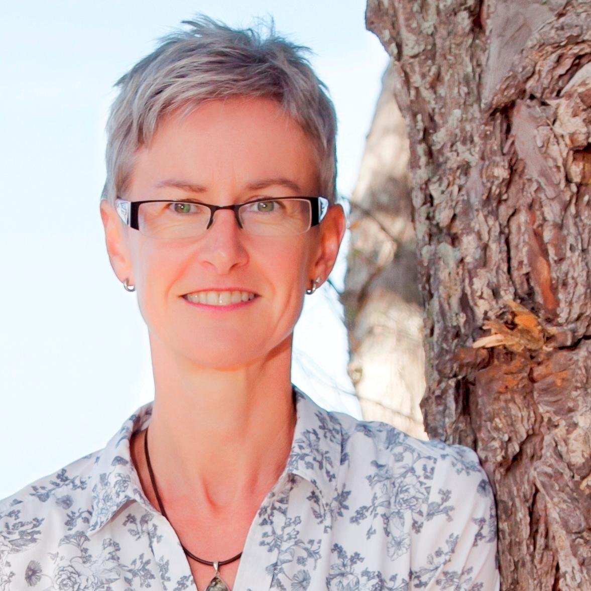 NickyBenson1's profile picture. 