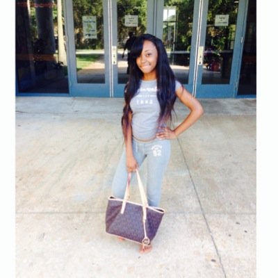 IG: Newgirlnene