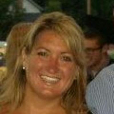 RoopBecky's profile picture. 