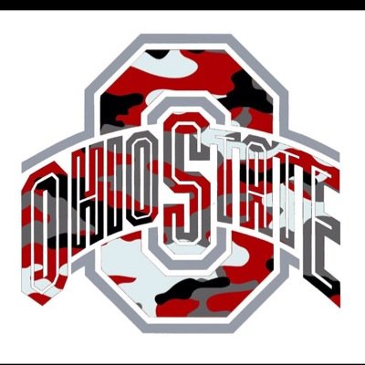 ParkerGrimes5's profile picture. 