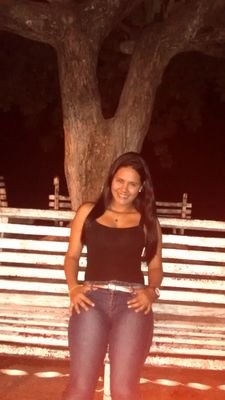 AnisViAr's profile picture. Te Amo Mi Mamita Hermosa