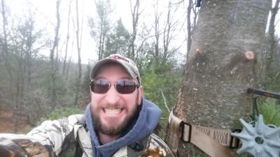 Father, Hunter, Paramedic, Lover of life, beer and all that is fun and goes with the outdoors.