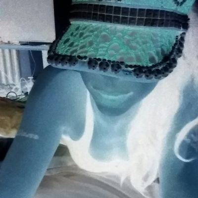 living this thing call life!!!!!!!!!!!!!!!!!!!!!3