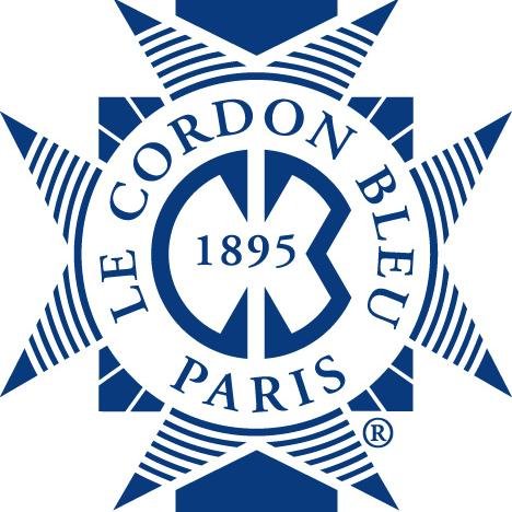 Le Cordon Bleu New Zealand combines the best of new world innovation and local cuisine with the principles, techniques and artistry of French traditions.