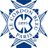 LCBNewZealand's profile image