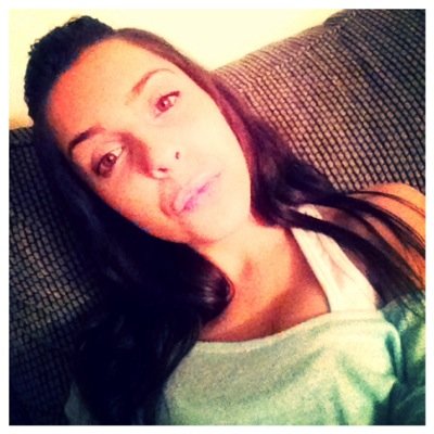 victoriia91's profile picture. 