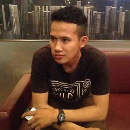 makassar of city/MADRID