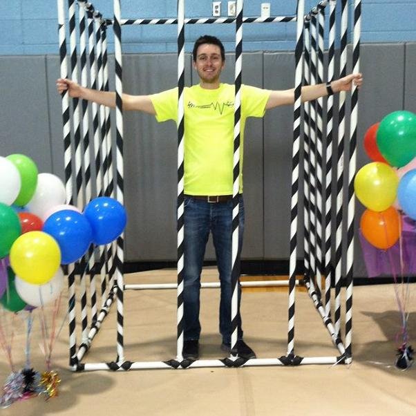 aldorockhouse's profile picture. Proud Canadian basketball fan.